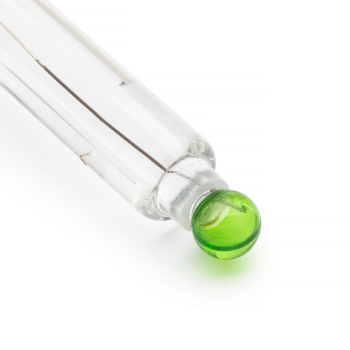 Gel-Filled Combination pH Probe - Image 2